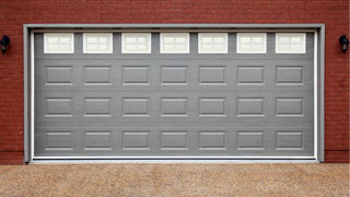 Garage Door Repair at Stillwater, Minnesota